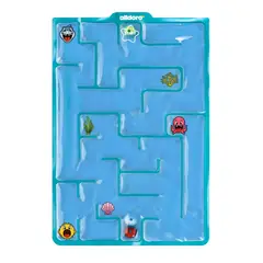 Fidget Sensorik Labyrinth - Alldoro
