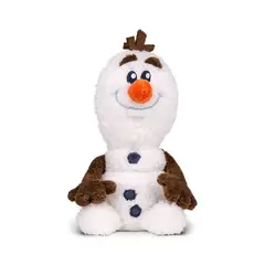 Cuddle Tonies - Olaf - Tonies