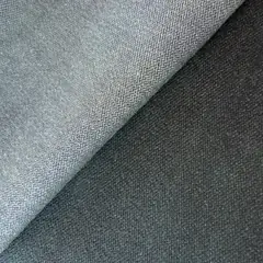 Didymos Tragetuch anthrazit Doubleface 470cm