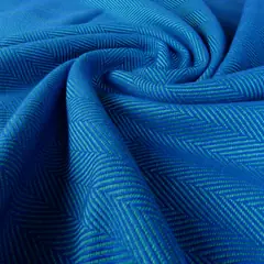 Didymos Tragetuch Lisca Azzurro 470cm