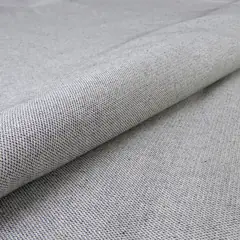 Didymos Tragetuch Silber 470cm Gr. 6