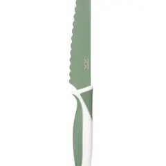 Kiddikutter Kindermesser Kiwi