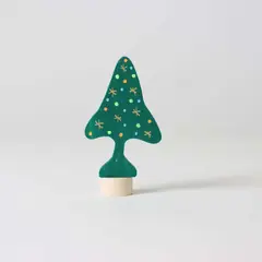 Grimm`s Stecker Weihnachtsbaum