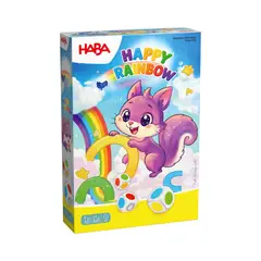 HABA Happy Rainbow