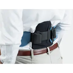 Isara Lendenwirbelstütze - Lumbar Support