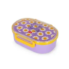 Snack Box Daisy - Legami