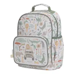 Rucksack groß Safari Friends - Little Dutch
