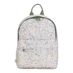 Rucksack klein Safari Friends - Little Dutch