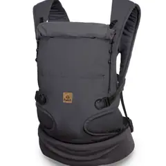 Ruckeli NEO Babytrage Gently Grey