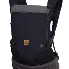 Ruckeli NEO Babytrage Marine