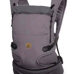 Ruckeli NEO Babytrage Moonscape