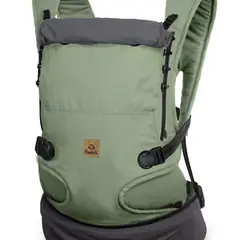 Ruckeli NEO Babytrage Sage / Salbei
