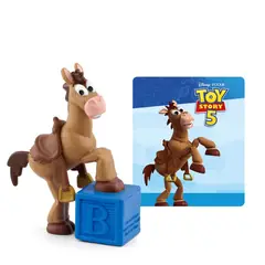 Disney Pixar - Toy Story 5 - Tonies 4+