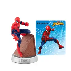 Marvel - Spider-Man - Tonies 7+
