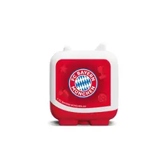Pocket Tonie: Die Welt des FC Bayern - Tonies 5+